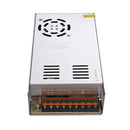 AC110V/220V to DC24V 20A 480W Switching Power Supply 215*115*50mm