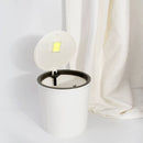 Clean-n-Fresh 4PCS Dustbin Deodorant From Xiaomi Youpin Plant Extraction Fresh Air Freshener Air Purifier For Wardrobe Drawer