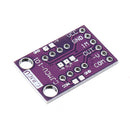OPT101 Illumination Sensor Light Intensity Sensor Module Monolithic Photodiode