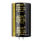 47000UF 35V 35x60mm Radial Aluminium Electrolytic Capacitor High Frequency 105C