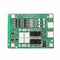3pcs Three String 12A 12V 18650 Lithium Battery Protection Board