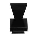 Dovetail Marking Dovetail Mortise Gauge Woodworking Gauge 1:5 1:8