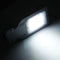 96W Led Street Lamp 48 Led Waterproof Street Lamp IP65 Outdoor Road Light Wall Lamp Night Light