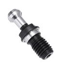 Machifit BT30 BT40 BT50 Pull Stud Bolt Through Hole Water CNC Milling Tool Holder Lathe Tools