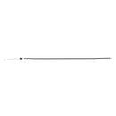 805+145mm Recliner Handle Lever Replacement Release Cable Accessories For Sofa Couch Lounge