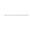 805+145mm Recliner Handle Lever Replacement Release Cable Accessories For Sofa Couch Lounge
