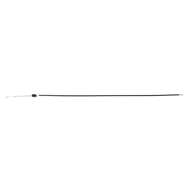 805+145mm Recliner Handle Lever Replacement Release Cable Accessories For Sofa Couch Lounge