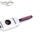 USB Rechargeable Electric Eyelash Curler Electric Lashes