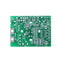 DIY Human Body Sensor Switch Electronic Production Kit Automatic Switch Parts Training Kit