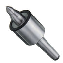 MT2 Spindle Lathe Live Center Morse Taper CNC Tool 0.000197 Inch Precision