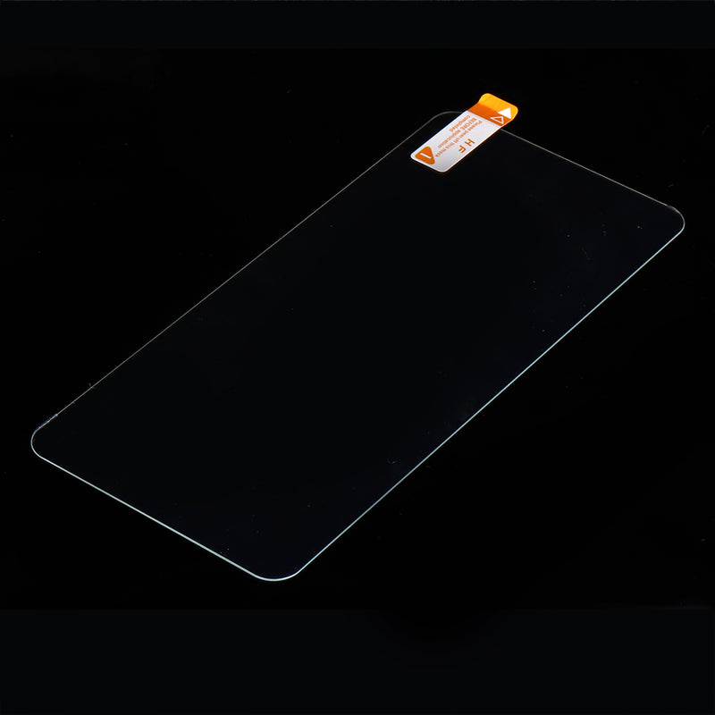 Bakeey High Quality 9H Anti-Explosion Anti-dust High Definition Tempered Glass Screen Protector for Xiaomi Redmi K20 / Xiaomi Mi 9T / Redmi K20 PRO / Mi9T Pro