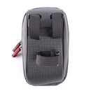 Wheel UP 6.0Inch Touch Screen Phone Bag Waterproof Mountain Motorcycle E-bike Bike Bicycle Cycling