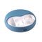 [bluetooth 5.0] Bakeey HiFi Mini Wireless Earbuds Noise Cancelling IPX5 Waterproof Stereo Earphone