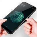 Bakeey Gradient Color Tempered Glass + Soft TPU Back Cover Protective Case for Xiaomi Mi 9T / Xiaomi Mi9T Pro / Xiaomi Redmi K20 / Redmi K20 PRO