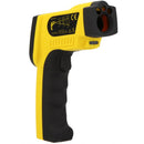 HoldPeak HP-1300 -50-1300 IR Laser Thermometer Temperature Gun