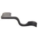 Camera Thumb Rest Thumb Grip Hot Cover Replacement Accessories For Sony A7RII A7II A7M2 Alpha7R II