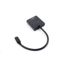 Type C USB Cable 3.1 Male to HD Female 1080P Adapter For Tablet Laptop