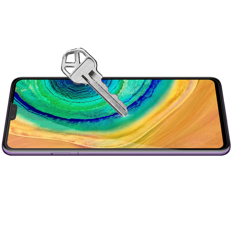 Nillkin Amazing CP+PRO 0.33mm 9H Anti-explosion Full Coverage Tempered Glass Screen Protector for Huawei Mate 30