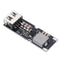 3pcs TPS61088 3.2V 3.7V 4.2V to 5V 9V 12V Boost Fast Charger Board For Phone QC Fast Charging