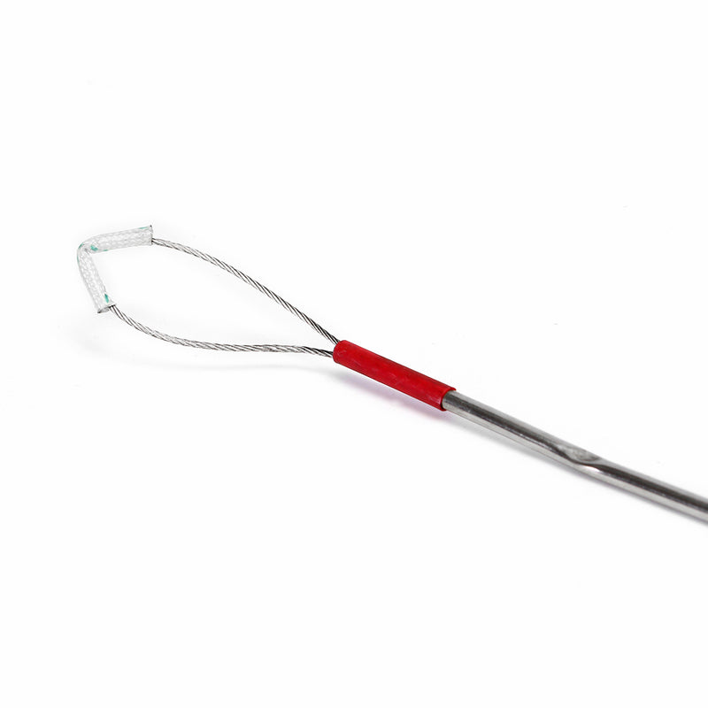 9pcs Universal Car Door Key Lost Lock Out Emergency Open Unlock Tool Security Lock Air Pump