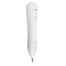 Laser Freckle Removal Machine Skin Mole Removal Pen Spot Remover Remaval Pen Beauty Pen