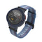 Bakeey Durable Canvas Nylon Replacement Watch Band for Xiaomi Amazfit Verge Smart Watch
