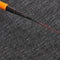 ZANLURE 3.4-3.6m Full Carbon Fiber Ultra-light Ultra Hard Telescopic Fishing Rod Portable Saltwater Fishing Pole