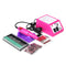 Electric Nail Drill Main Control 20000RPM Electric Nail File Drill Manicure Tool Art Pen Machine Set Nail Drill Machine
