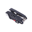 DUUTI TL-116  Repair Tool Chain Remover Screwdriver  Xiaomi Electric Scooter Motorcycle E-bike Bike