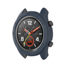Bakeey Colorful Protector Case Watch Case Full Protection for Huawei magic Smart Watch