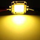 AC85-265V 33W Waterproof High Power  LED Driver Supply SMD Chip for Flood Light