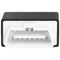 ELM327 E10 WIFI Wireless OBD2 Car Diagnostic Scanner Adapter