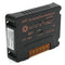 CPY-2420 12V/24V 20A USB MPPT Solar Panel Battery Charge Controller