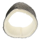 Humidifier Filter For Holmes HWF62
