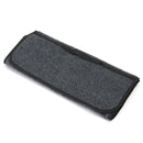 Collapsible Car Mounted Travel Storage Box Back Storage Bag Gripesack