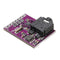 10pcs CJMCU-470 Si4703 FM Radio Tuner Evaluation Development Board