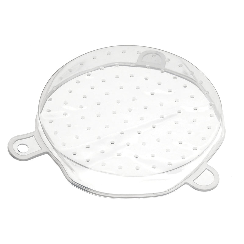 6Pcs/Set Stretch Reusable Silicone Bowl Wraps Food Saver Cover Seal Kitchen Storage Container