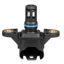 Car Manifold Air Intake Pressure Map Sensor for BMW X3 X5 X6 Z4 13627551429 13627585493