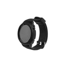 Silicone Watch Case Watch Cover Protector for HUAWEI Watch GT