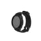 Silicone Watch Case Watch Cover Protector for HUAWEI Watch GT