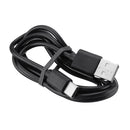 IoT Development Board Kit ESP32 MPU9250 Grove 16MFlash with DHT12 Temperature Humidity Sensor Module