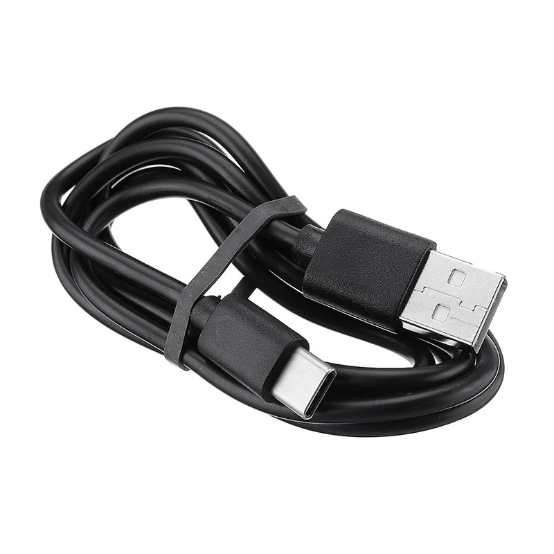 IoT Development Board Kit ESP32 MPU9250 Grove 16MFlash with DHT12 Temperature Humidity Sensor Module