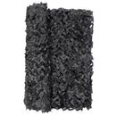 Black Camouflage Net Camping Hunting Garden Party Decor Photography Camo Nets