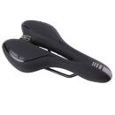 Wheel Up Professional Reflective Bike Saddle Mountain Bike Cycling Gel Saddle MTB Bicycle Cushion Seat