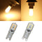 G9 2.5W LED Bulb 14 SMD 2835 200LM Pure White/Warm White Light Lamp AC 220-240V