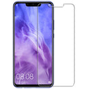 Bakeey Anti-Explosion Tempered Glass Screen Protector For Huawei Honor 8X
