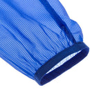 Outdoor Movement Jacket Skin Windbreaker Speed Drying Sun Protection Camping Hiking Clothing