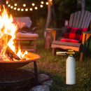 Xmund XD-ST9 Electronic Automatic Welding Torch Lighter Heater For Outdoor Camping Hiking BBQ