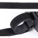 WEST BIKING 4L Frame Triangle Bike Bag Outdoor Cycling Bicycle Saddlebags Pouch Waterproof Bike Storage Bag