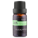 9Pcs 100% Pure Natural Plant Essential Oil Aromatherapy Therapeutic Spa 10ml